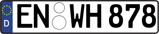 EN-WH878