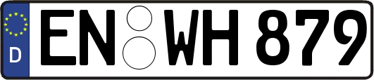 EN-WH879