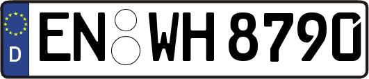 EN-WH8790