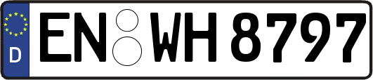 EN-WH8797