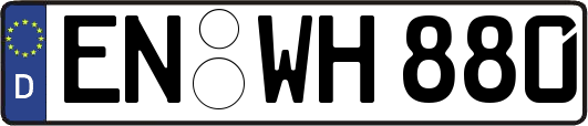 EN-WH880
