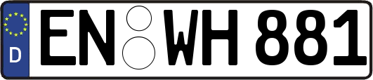 EN-WH881