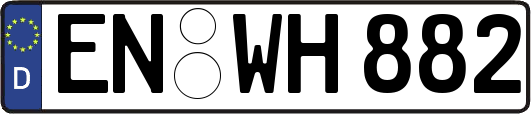 EN-WH882