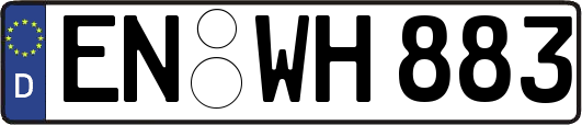 EN-WH883