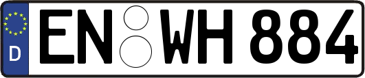 EN-WH884