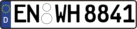 EN-WH8841