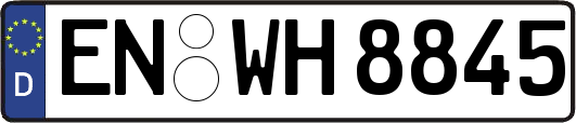 EN-WH8845