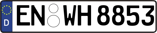 EN-WH8853