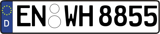 EN-WH8855