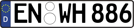 EN-WH886