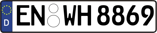 EN-WH8869