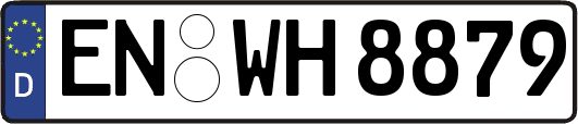 EN-WH8879