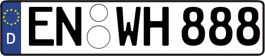 EN-WH888