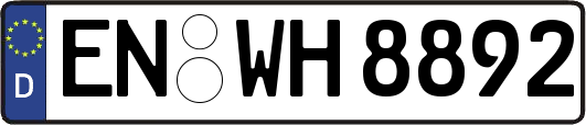 EN-WH8892