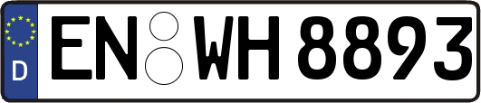 EN-WH8893