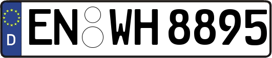 EN-WH8895