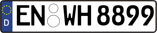 EN-WH8899
