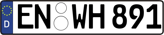 EN-WH891