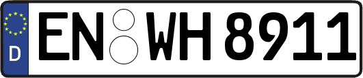 EN-WH8911