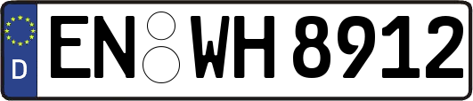 EN-WH8912