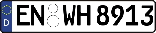 EN-WH8913