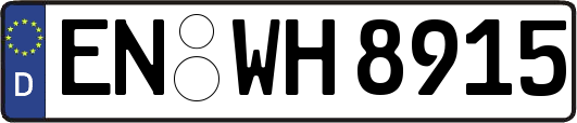 EN-WH8915