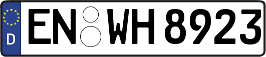 EN-WH8923