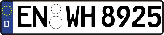 EN-WH8925