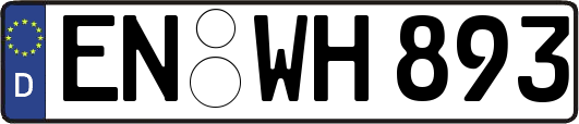 EN-WH893