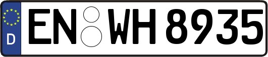 EN-WH8935