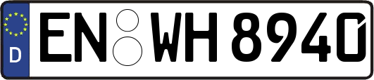 EN-WH8940