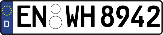 EN-WH8942