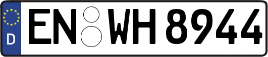 EN-WH8944