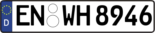 EN-WH8946