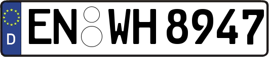 EN-WH8947