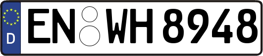 EN-WH8948