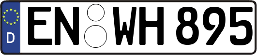 EN-WH895