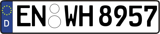 EN-WH8957