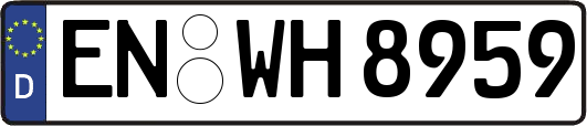 EN-WH8959