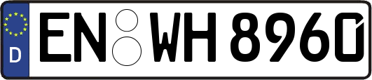 EN-WH8960