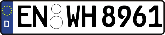 EN-WH8961