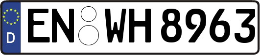 EN-WH8963