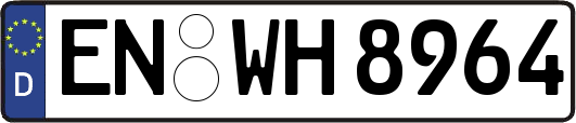 EN-WH8964