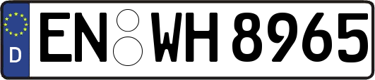 EN-WH8965