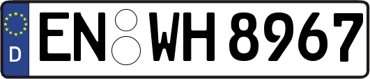 EN-WH8967