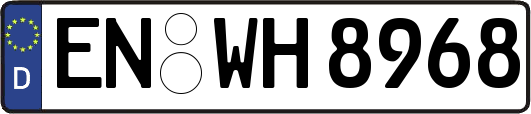EN-WH8968