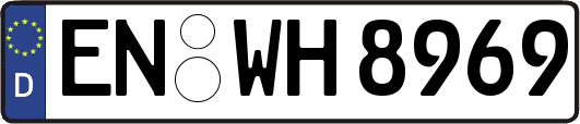 EN-WH8969