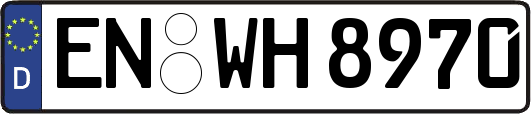 EN-WH8970