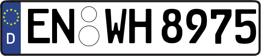 EN-WH8975