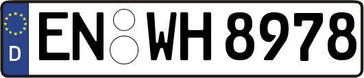 EN-WH8978